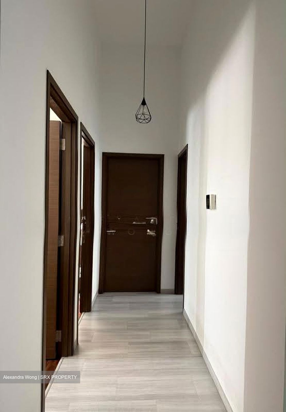 Ceylon Residence (D15), Apartment #607525151